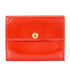 Louis Vuitton Folding Wallet, front view
